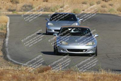 media/Sep-29-2024-Turn8 Trackdays (Sun) [[1cf3b4bb64]]/Purple/Session 1 (Turn 3)/
